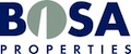 Bosa Properties